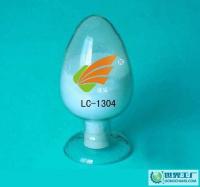 碳酸钙产品解析 从活性轻质到重质，全面了解市场供应