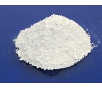 碳酸钙产品特性与应用介绍