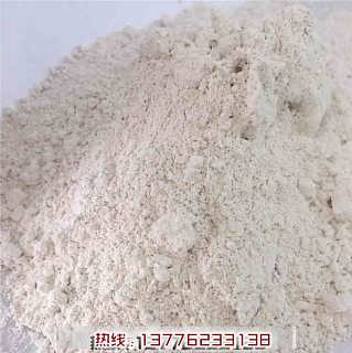 解读碳酸钙价格 探寻厂家批发的费用优化之道