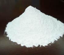 碳酸钙市场动态 报价、企业与热销产品全解析