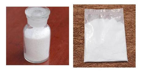 重质碳酸钙与碳酸钙 同源异质，各展所长